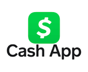 Cash App